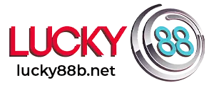 LUCKY88